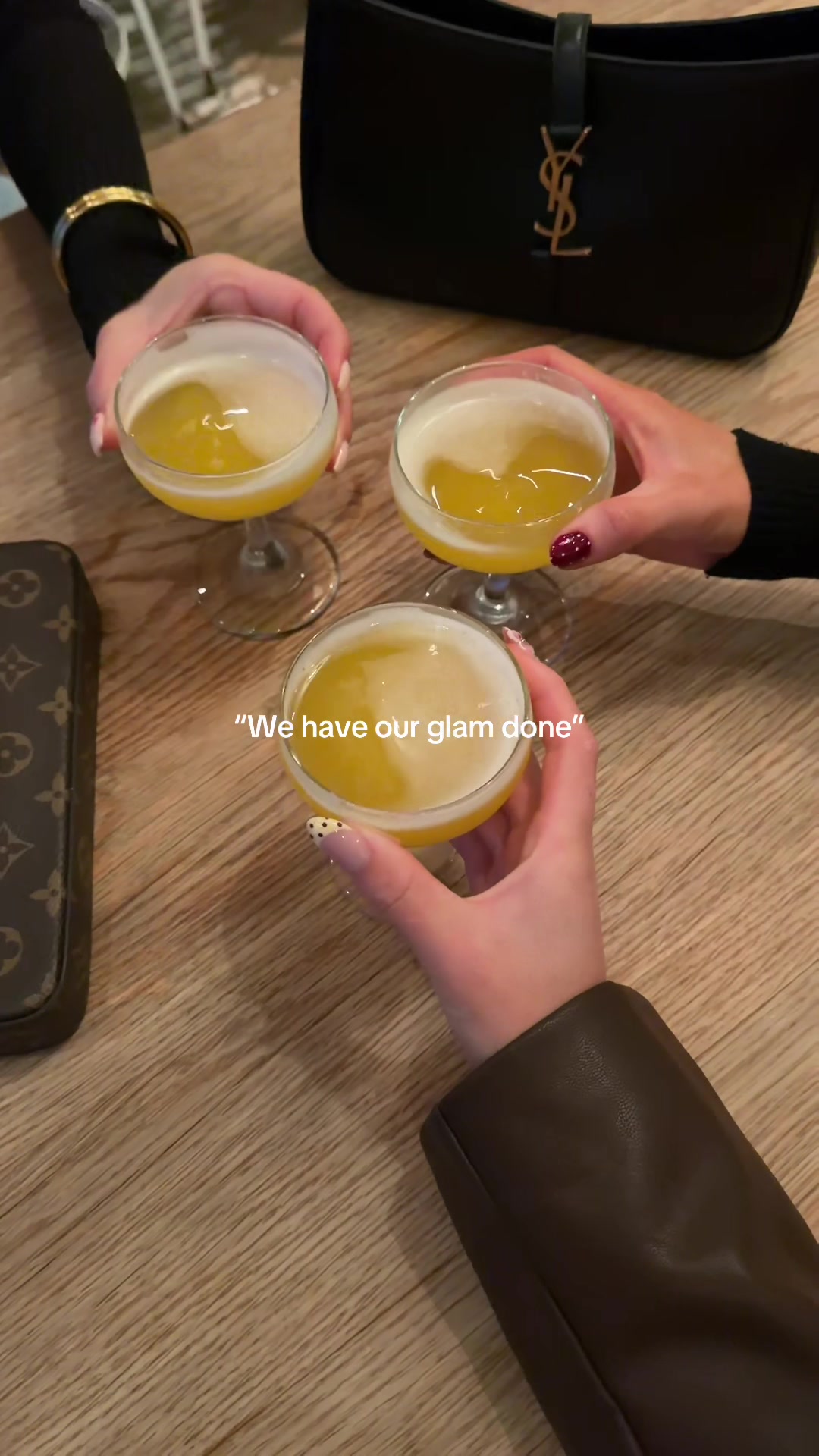 @Yana