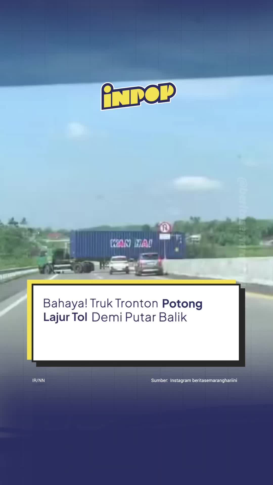 @inpopmedia