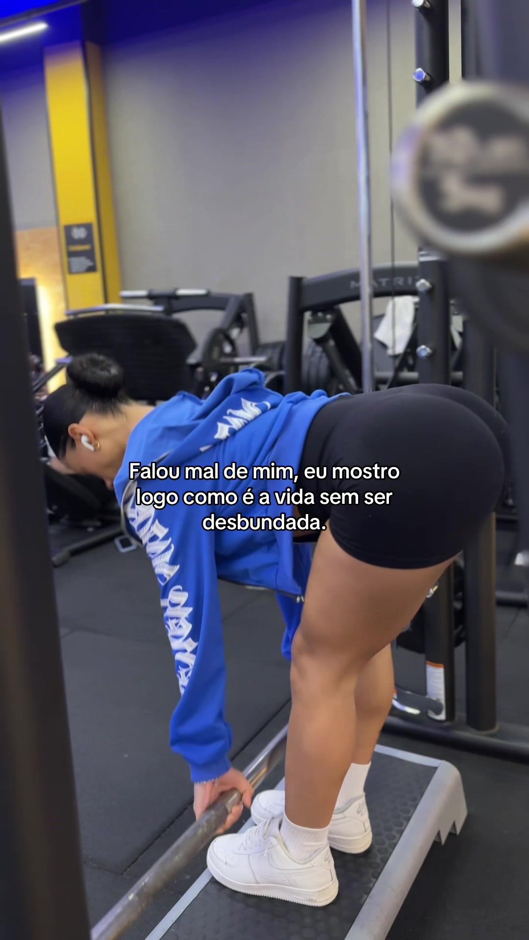 @Isabelly Gomes