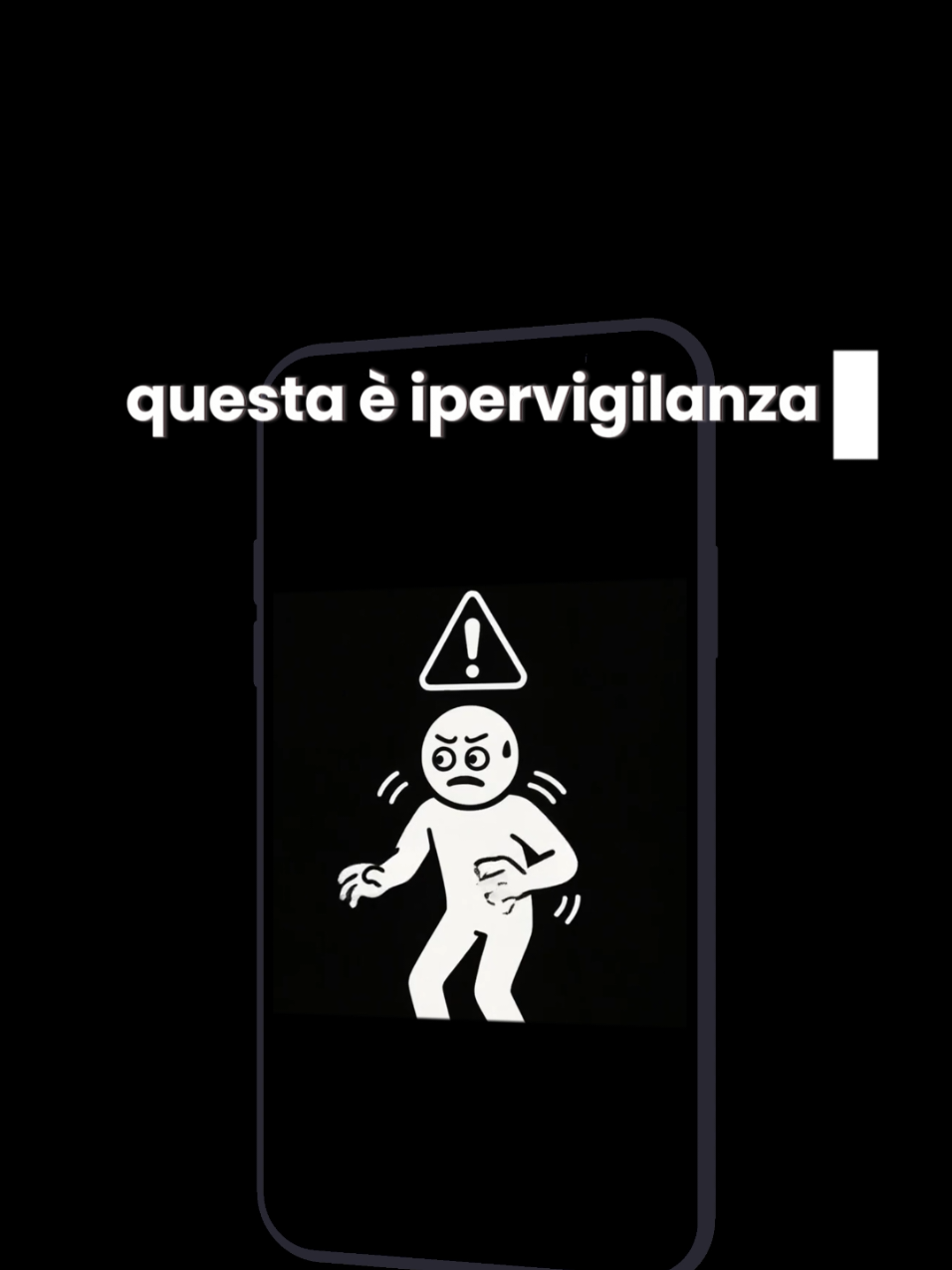 @Amore Psicologico