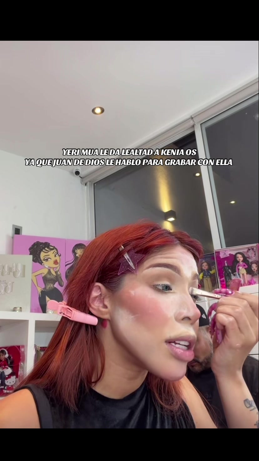 @keykeyosz