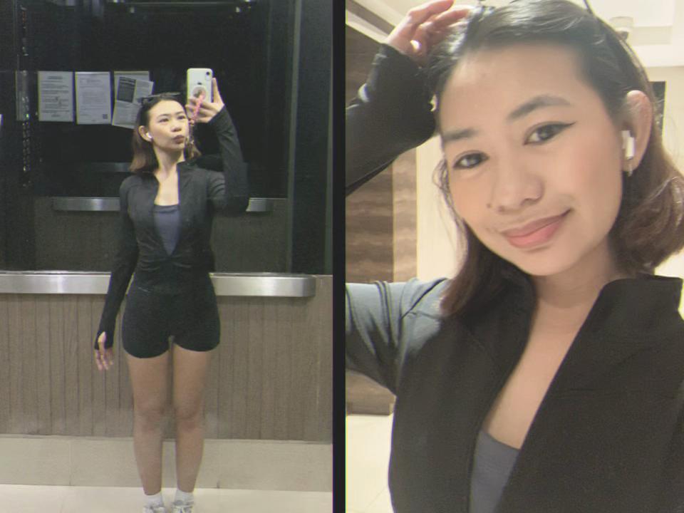 @Nikay✨