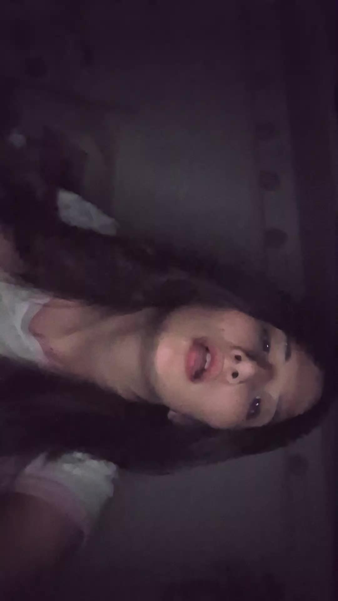 @𝓰𝓲𝓪𝓭𝓪💛