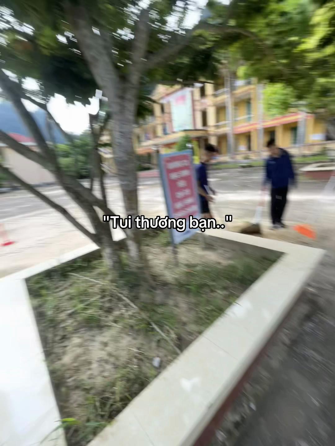 @Tiến Lợi 🥰