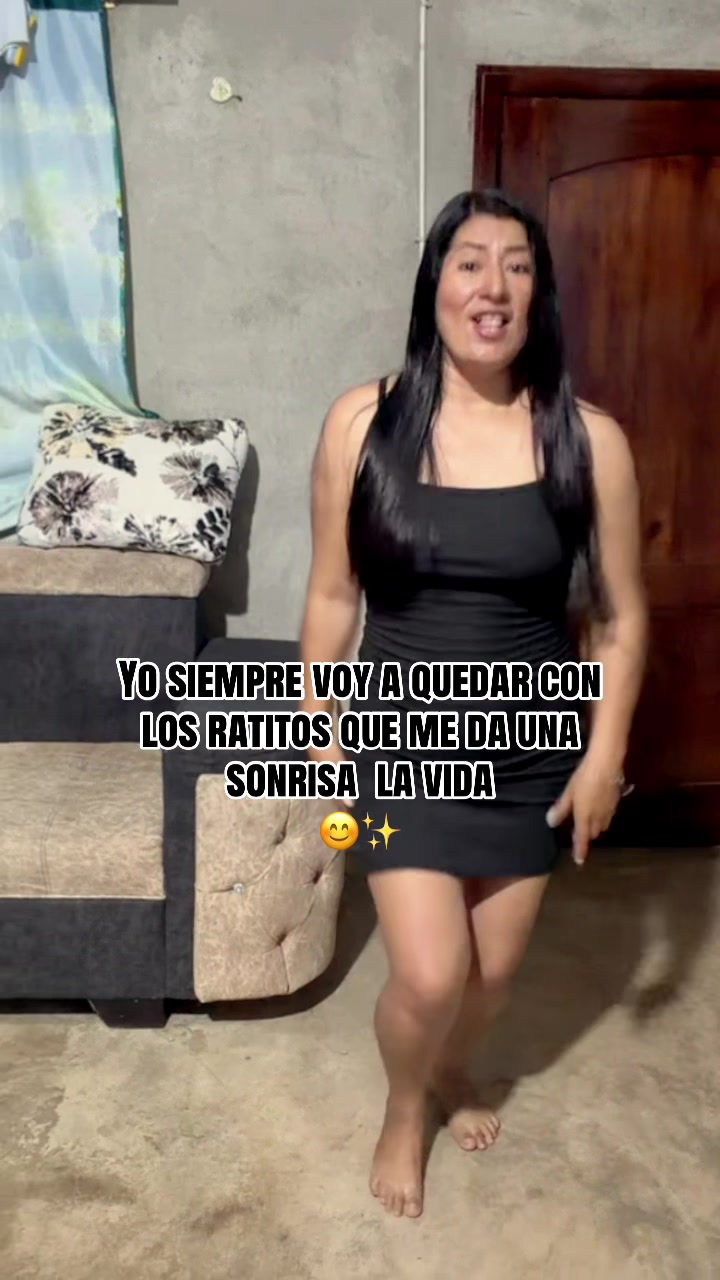 @🇪🇨💕Alexandra💕🇪🇨