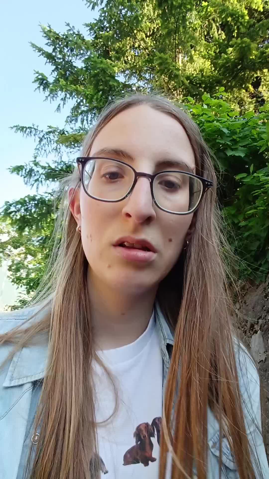 @kiara💕💞