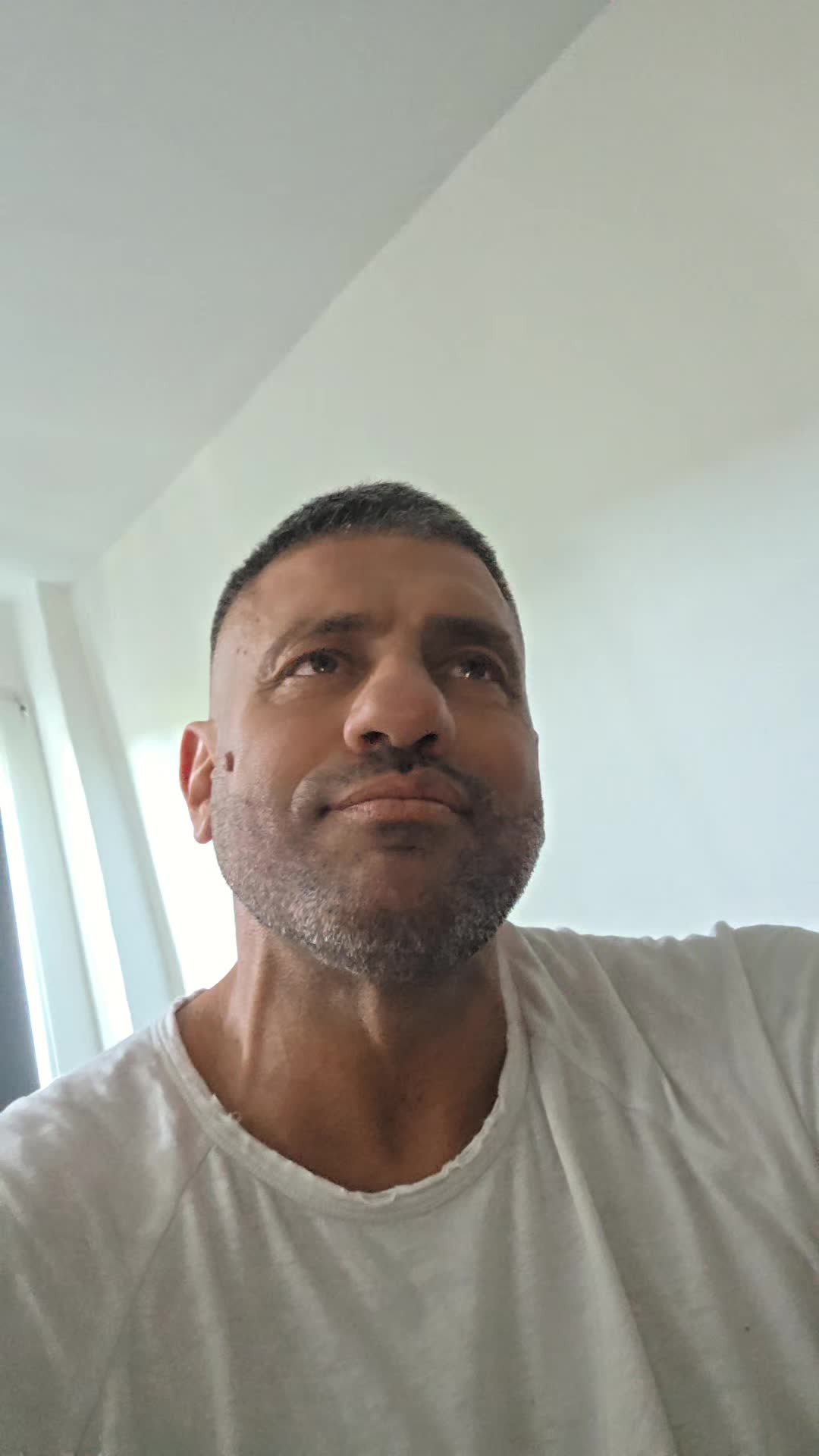 @SPARTACUS THE ONLY