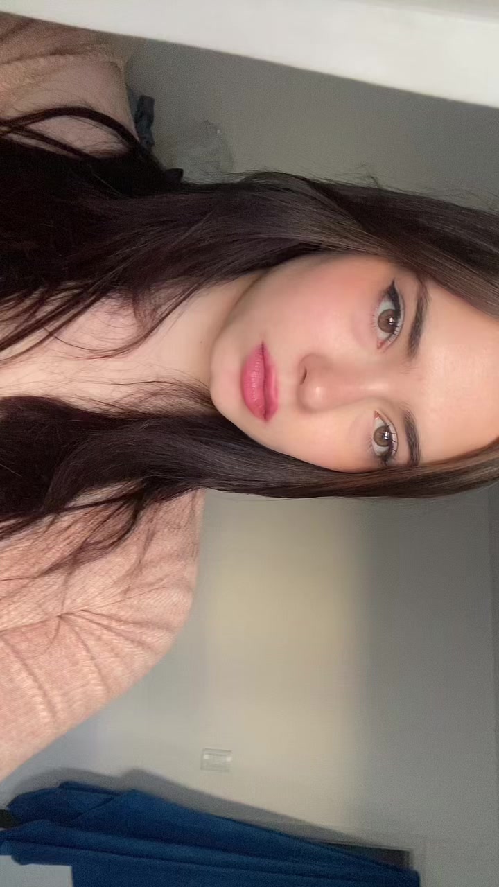@blasichtiara