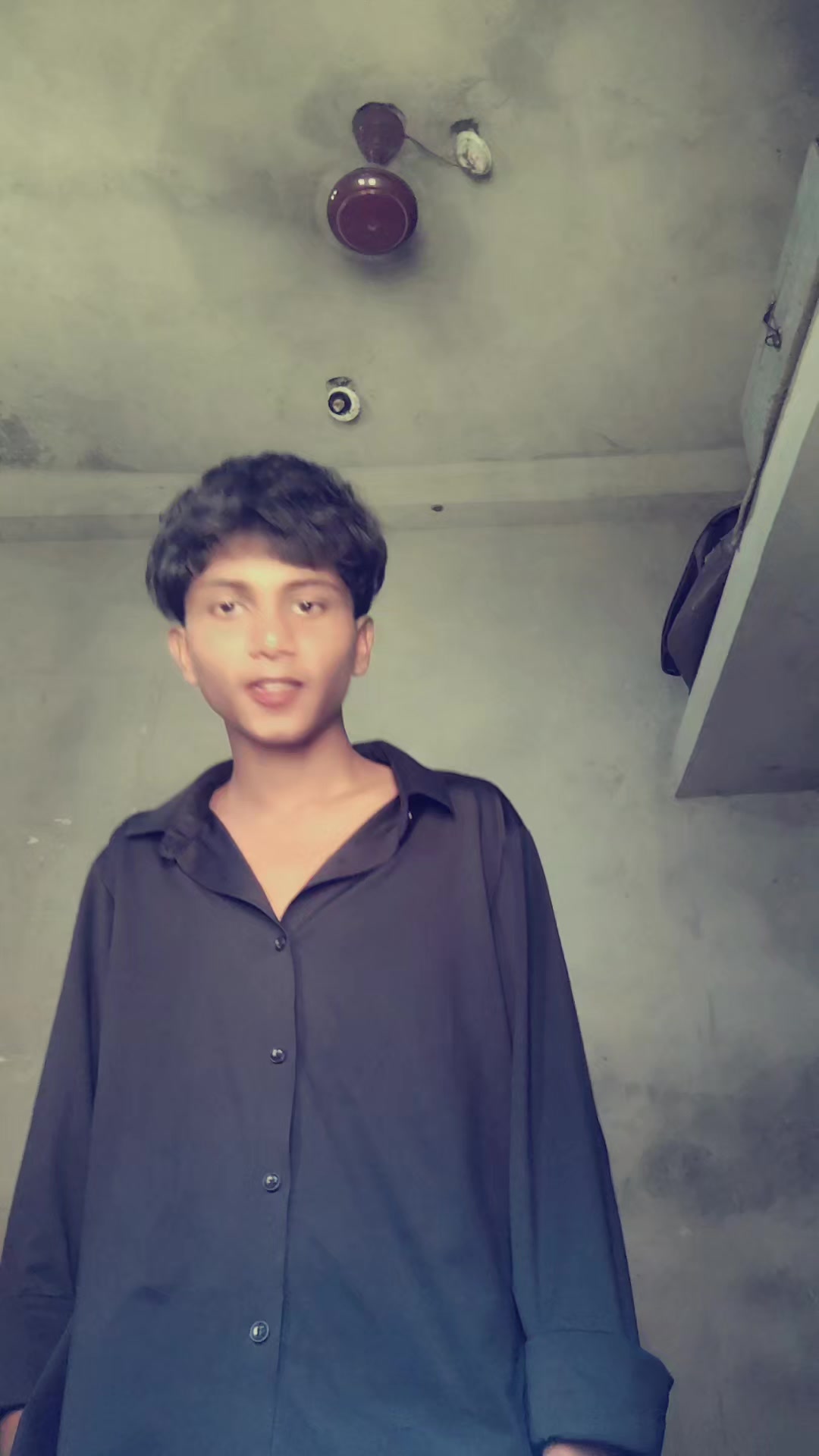 @Ms_Dhoni_sir_7