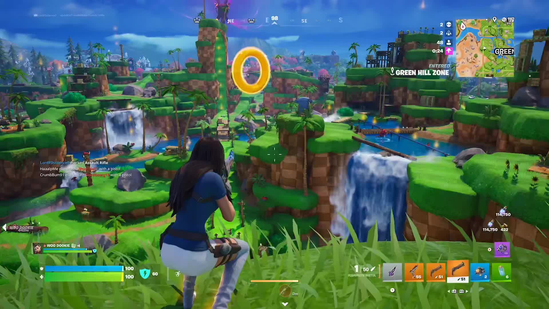 @"TylerHubbz" aka Killshot4714