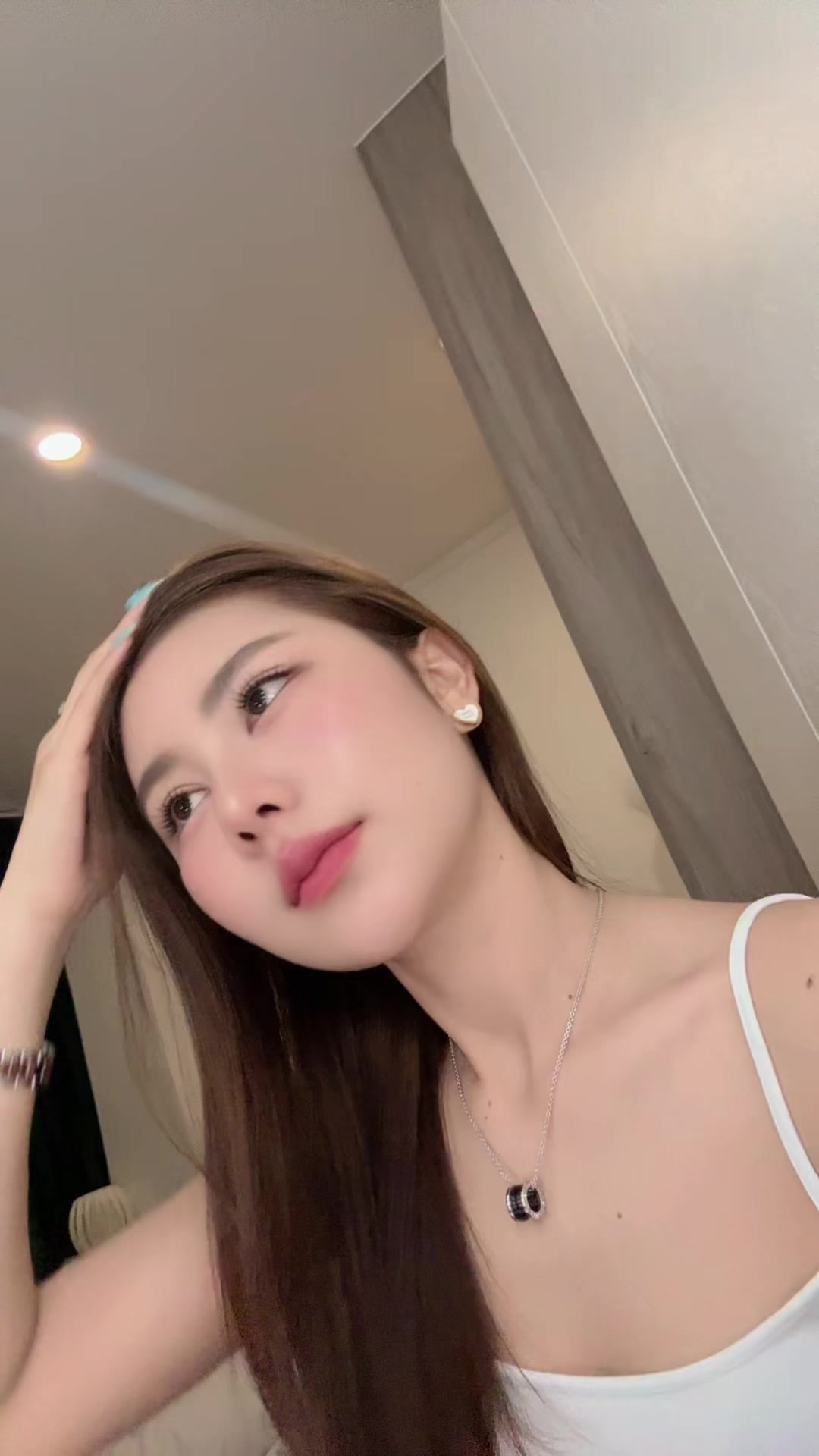 @◡̈ Bieew