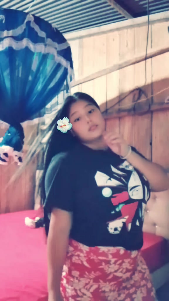 @ALBA🥺😶🌫️😣