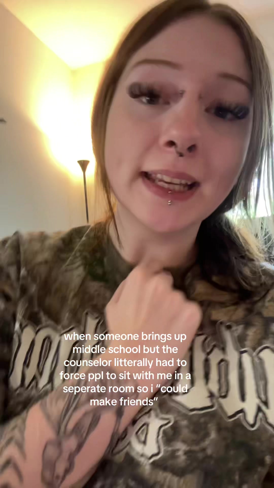 @ballsack