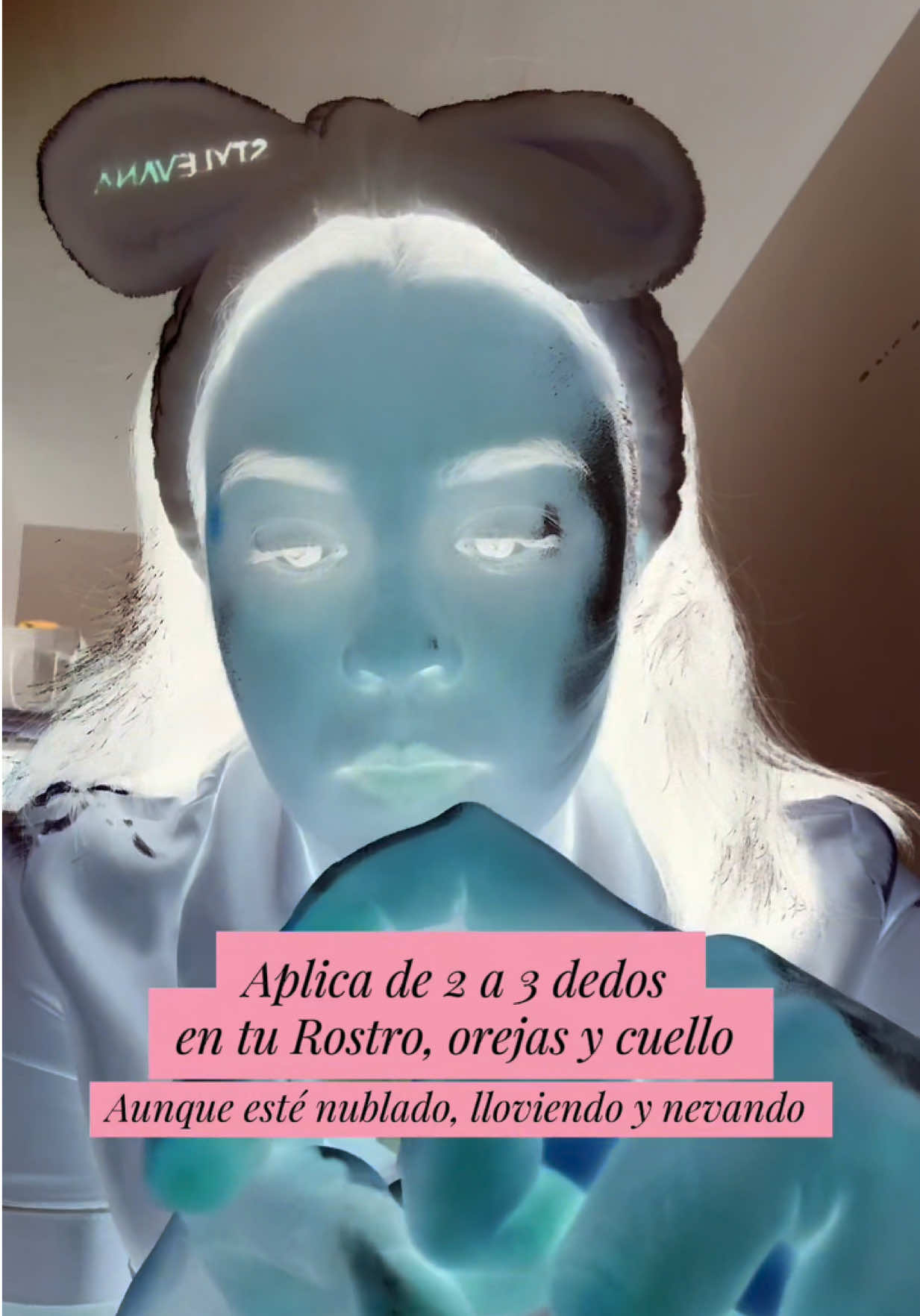 @Dennise Luna