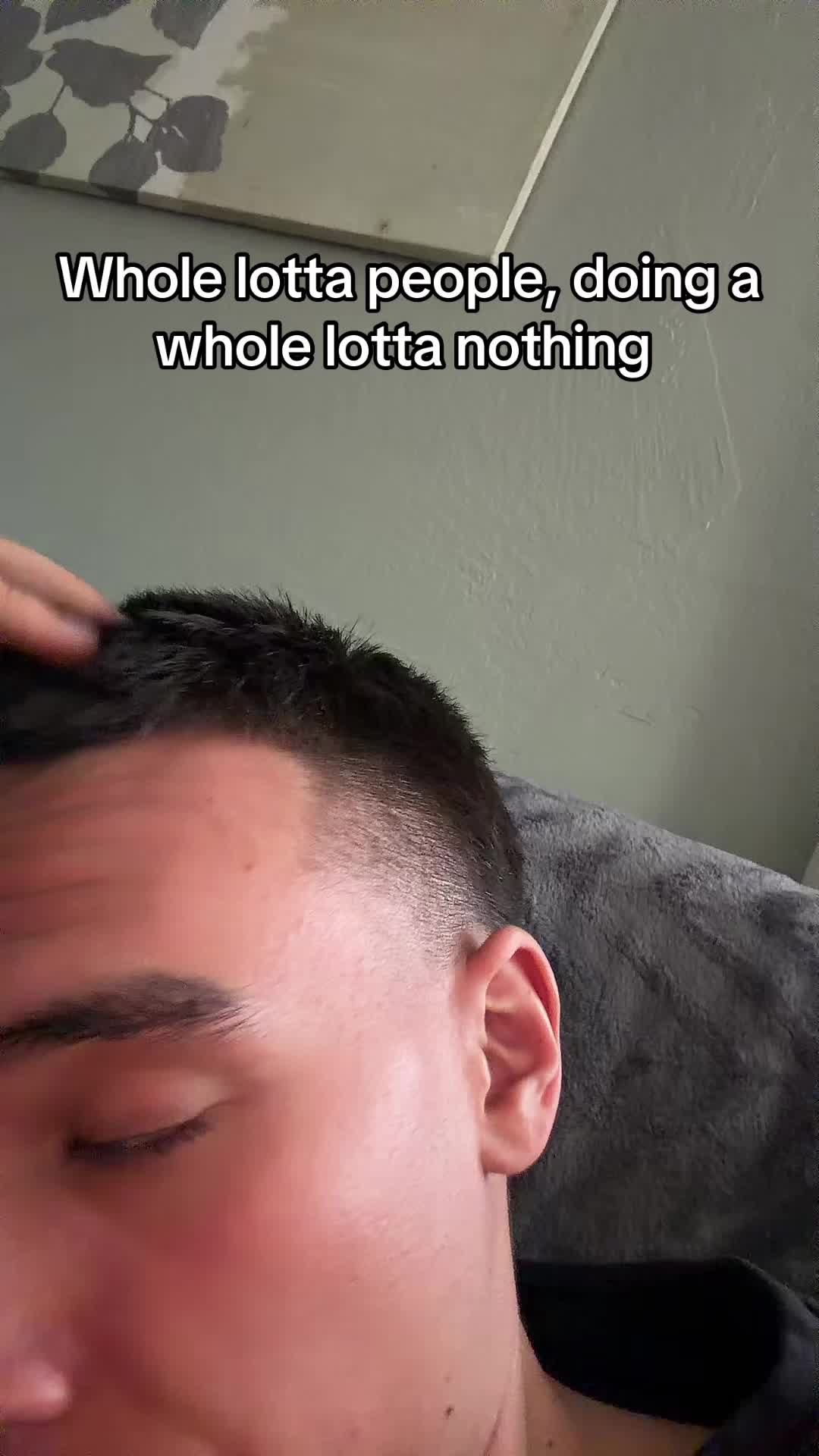 @Sneekz
