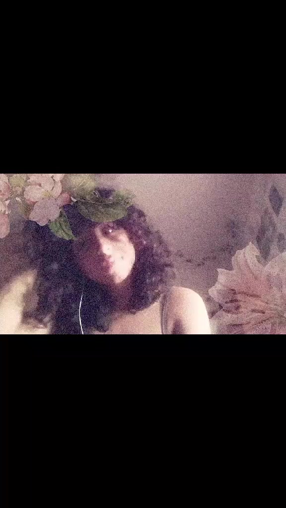 @Harry's girl🎀🩷🆔️🏠