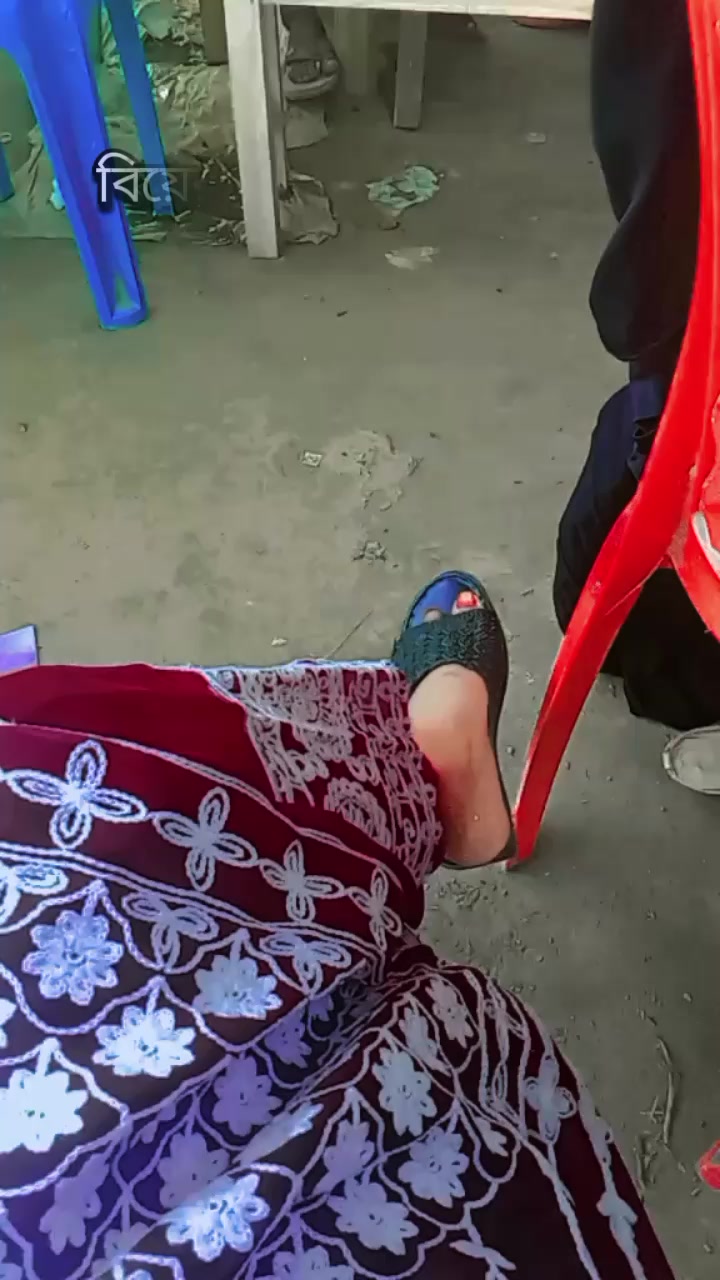 @Miss Rupali