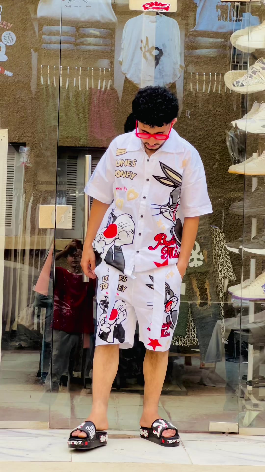 @๐ฅุณู
ุณู
ู
ุตุฑ ๐ฅ