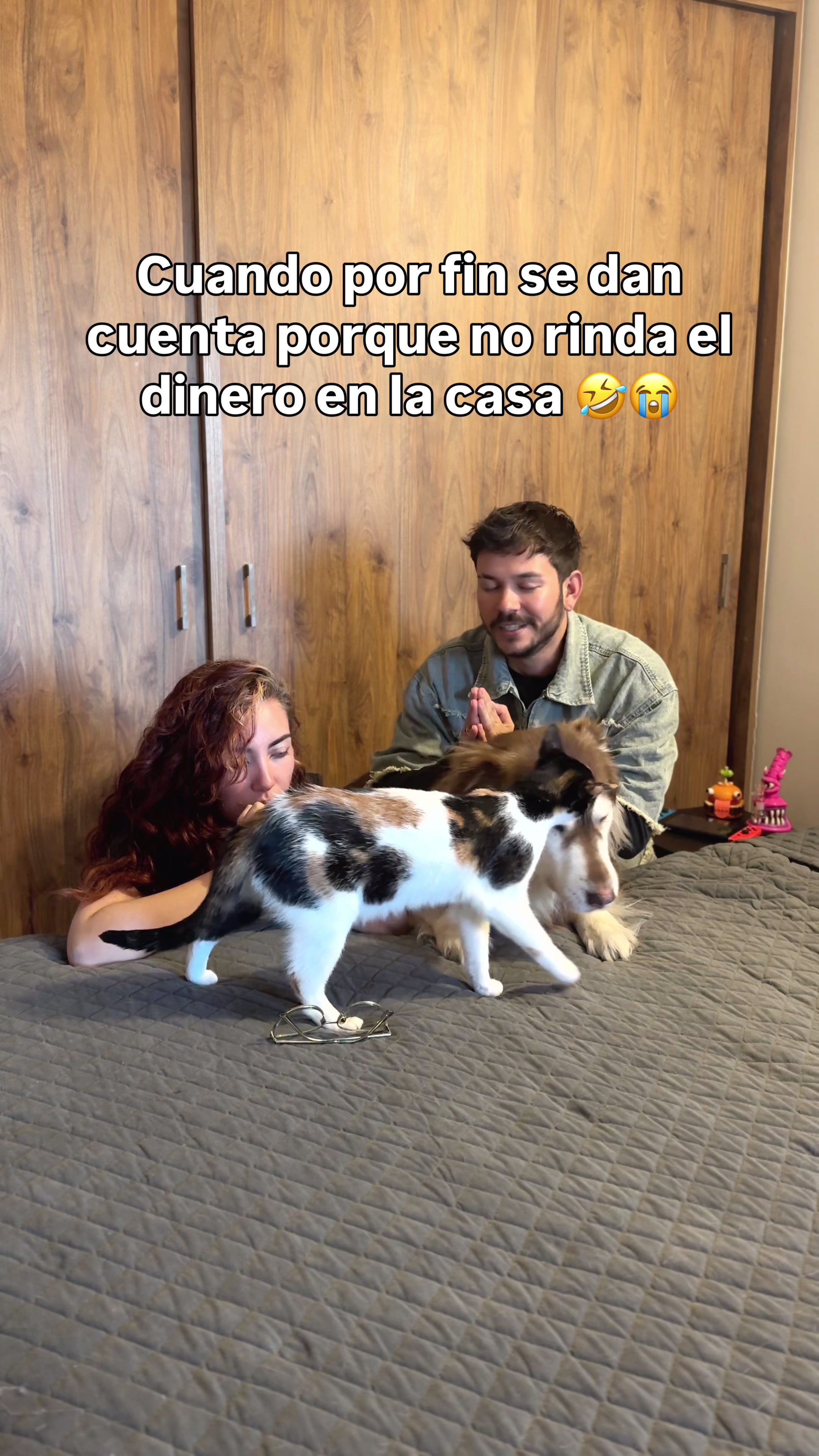 @soyzatt