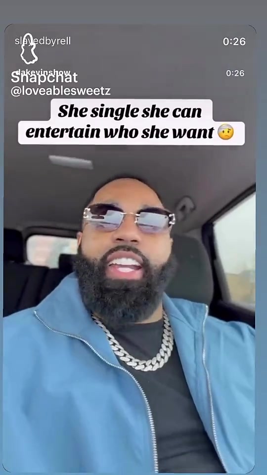 @JayBaybee84