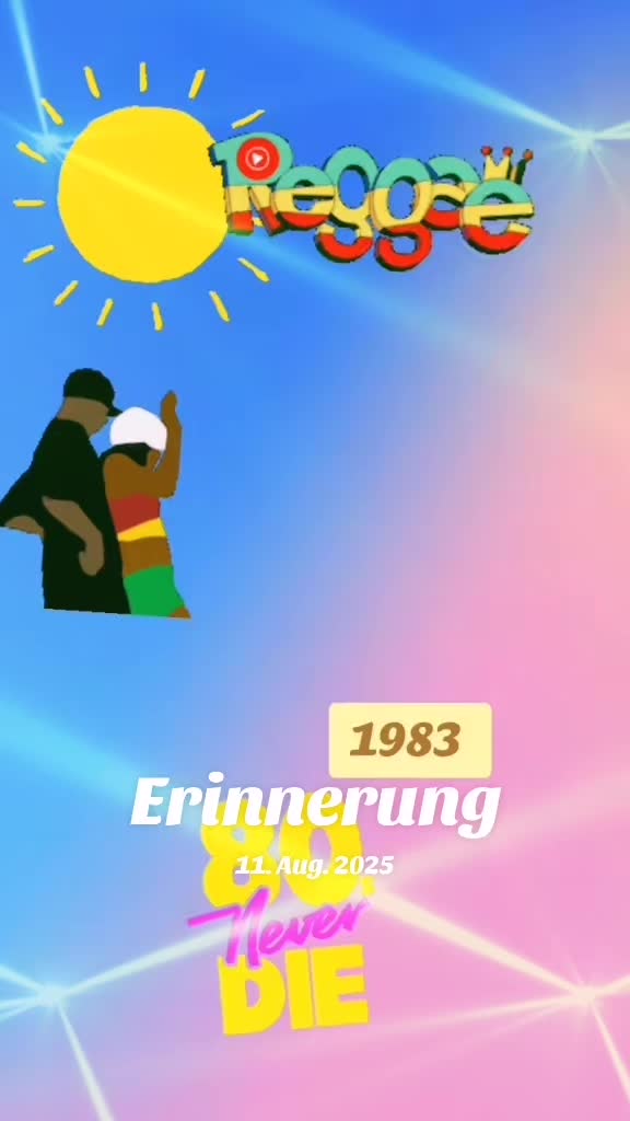 @MagicXxmusic