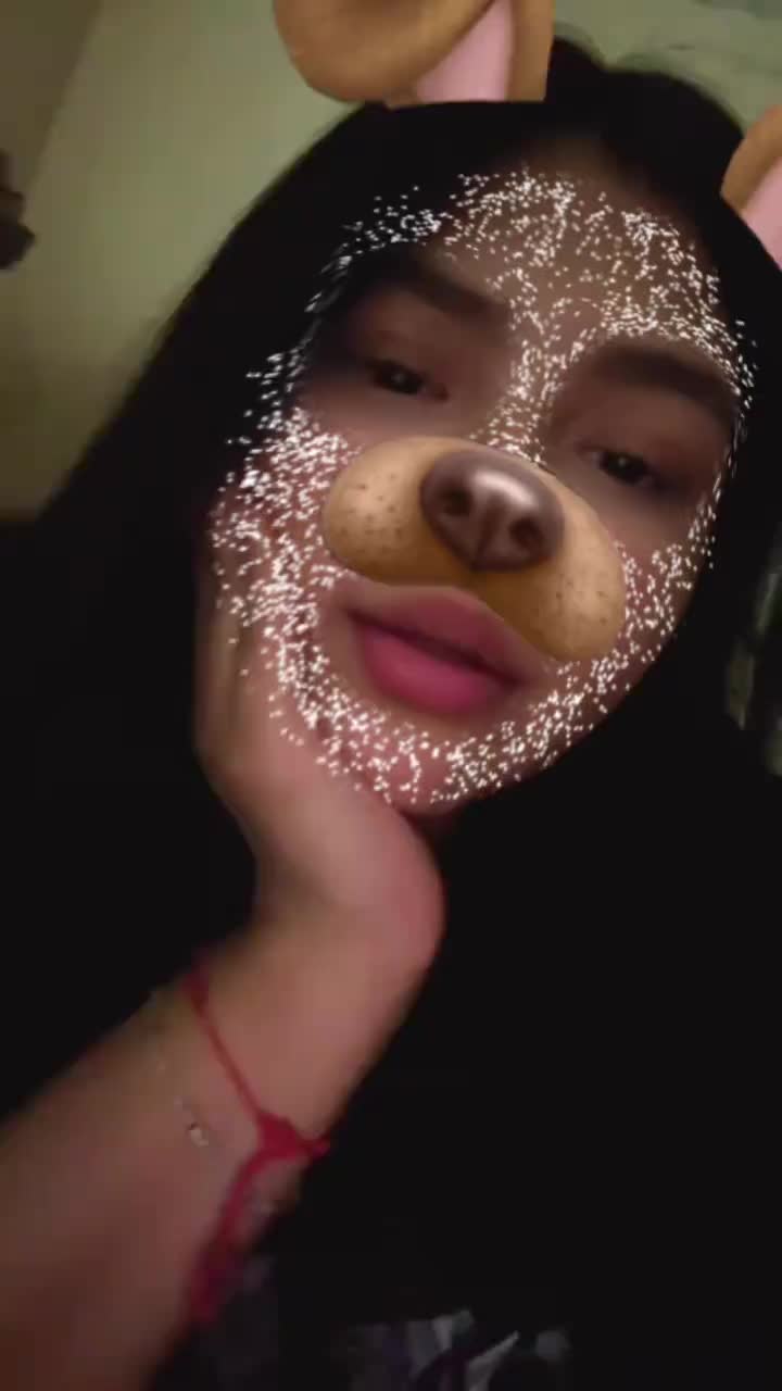@nena👣❤️&zwj;🩹