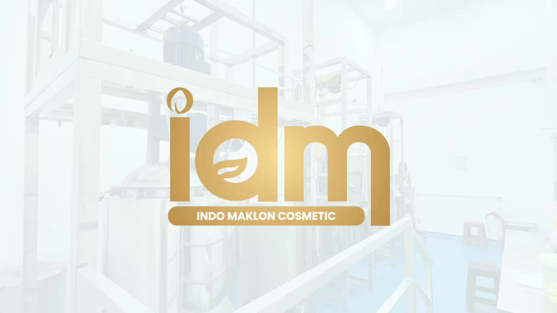 @Maklon Skincare & Parfume