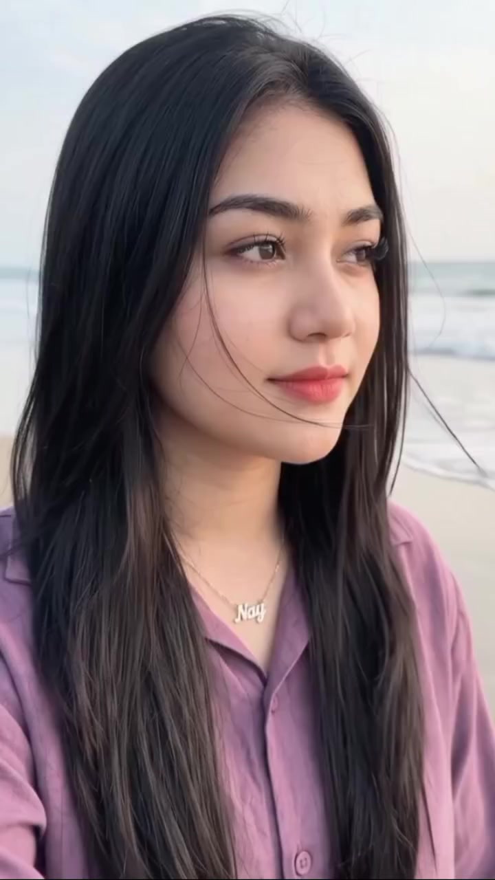 @๐ฆโ๐แชฒแชฒแชฒษดแดสสแด๐ฆโ๐แชฒแชฒแชฒ