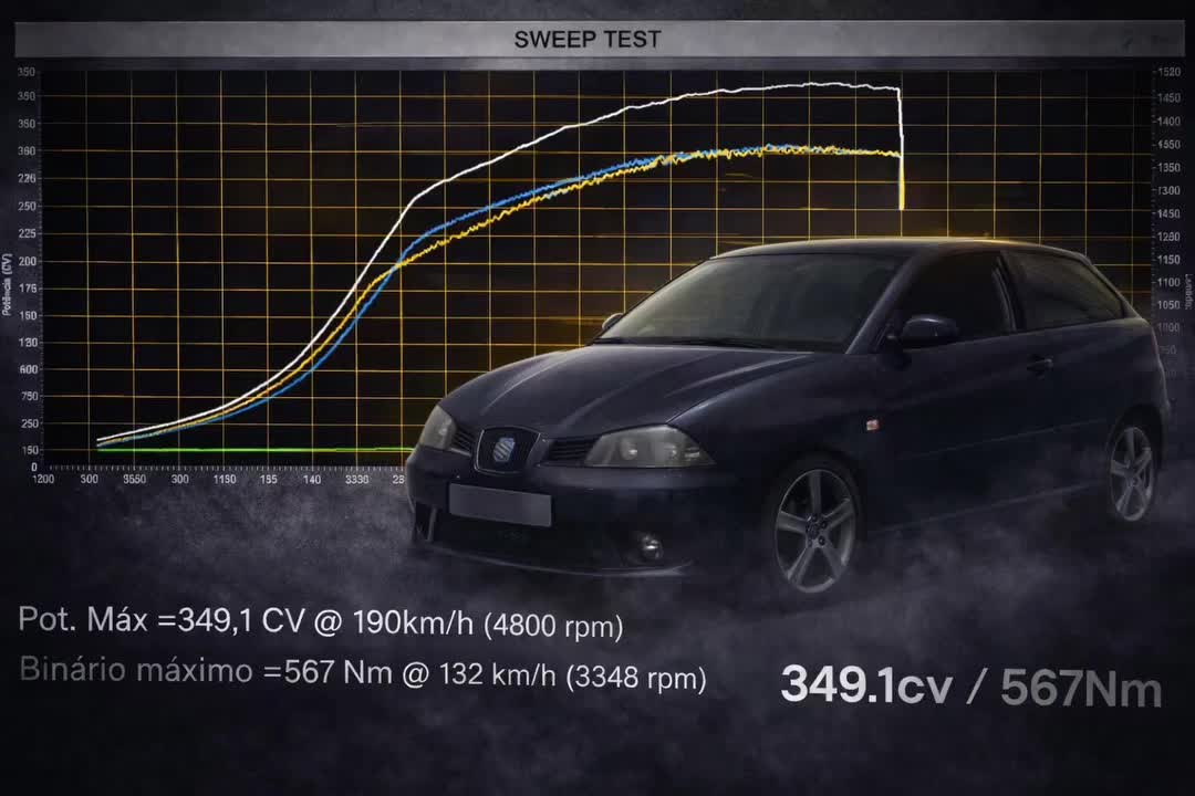 @kraclypower