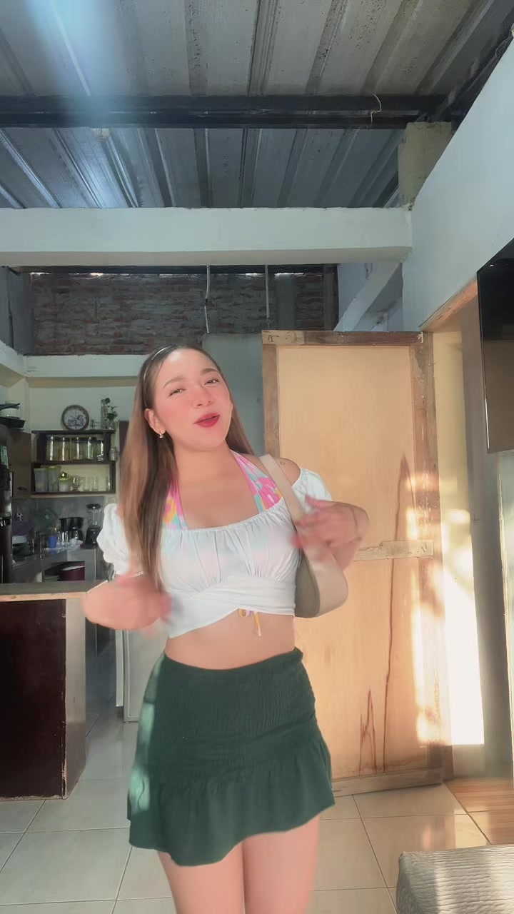 @T.S🍓🍯