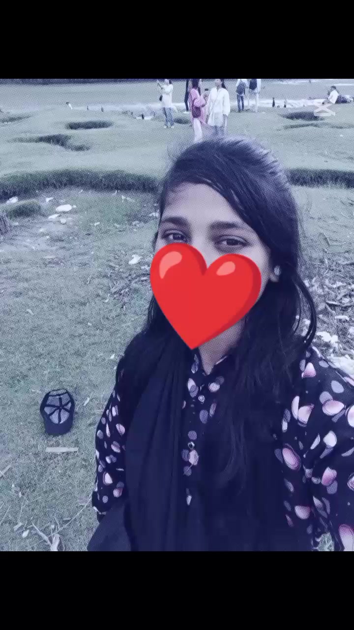 @🥰Ariyan🥰Ahmed🥰iyamin🥰🥰
