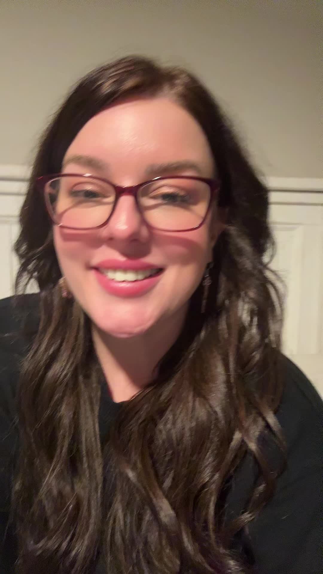 @PMHNPHeather