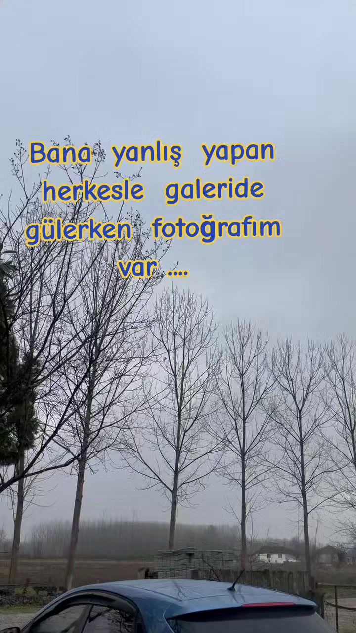 @s a k a r y a lı🥰💞