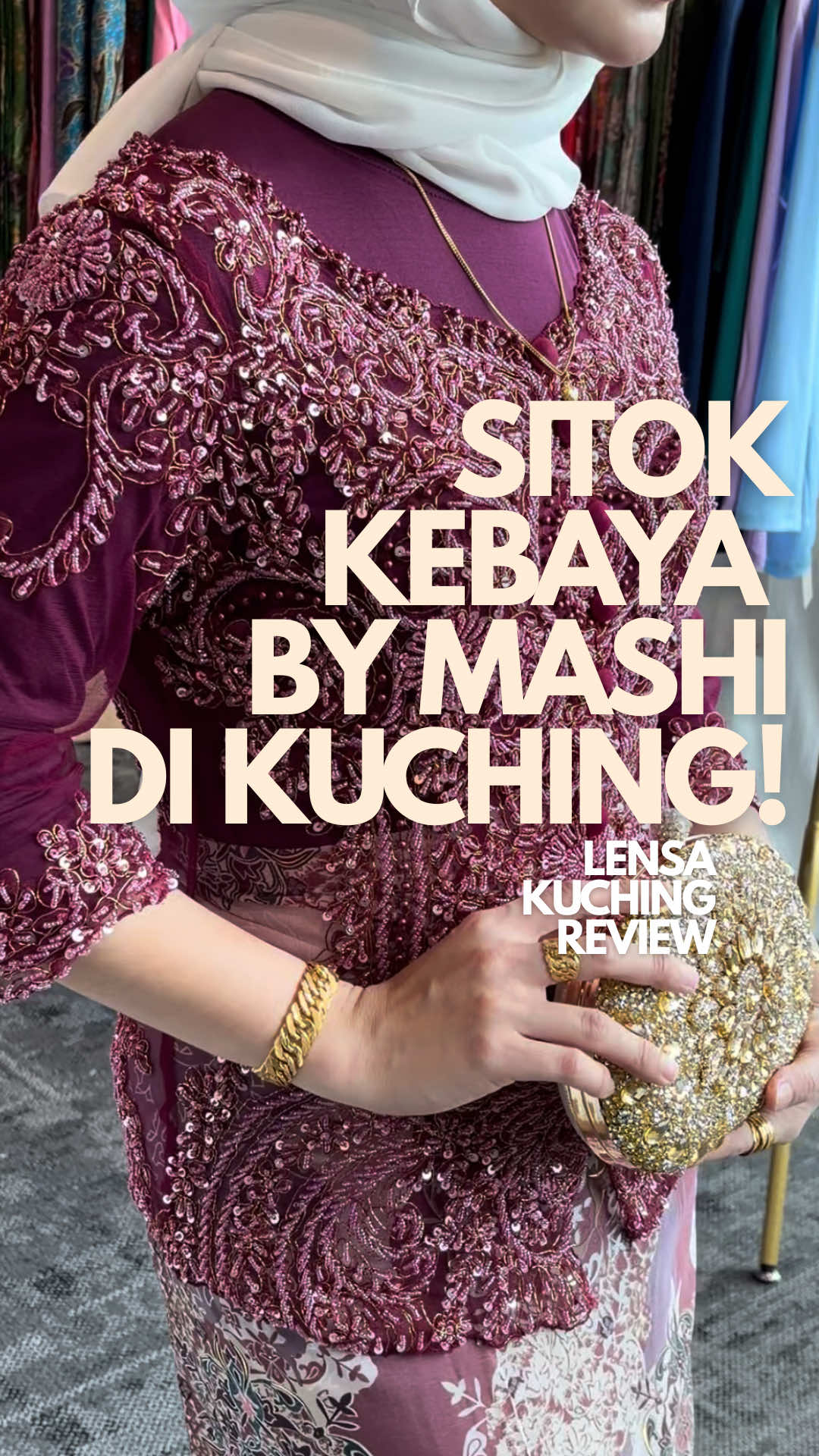 @Lensa