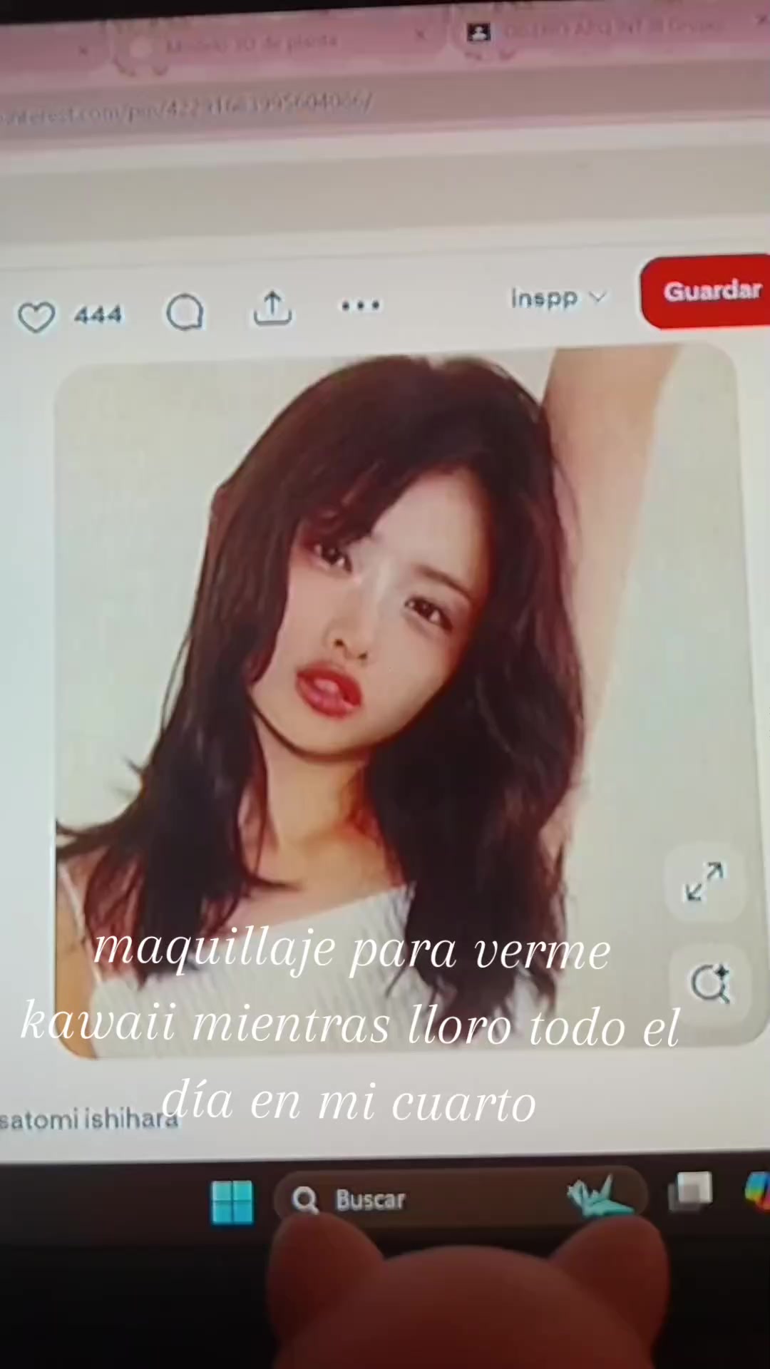 @sari :3