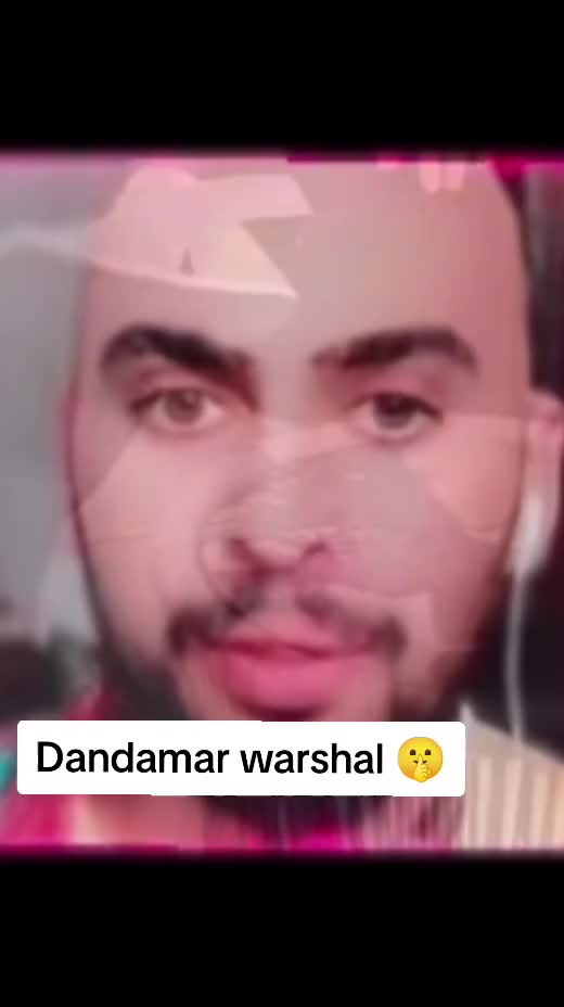 @🇦🇫TTP☠️&Ecirc;D&Icirc;T&Oslash;R☠️