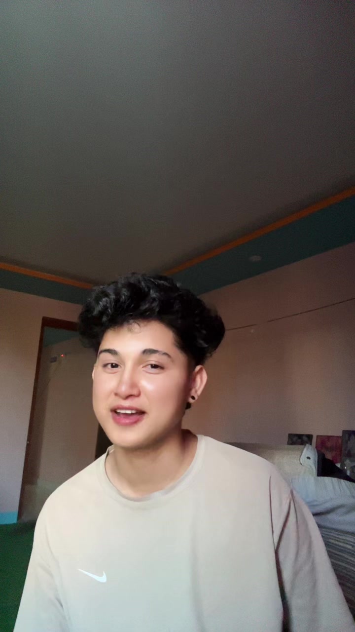 @𝙔𝘼𝘽𝙐❣️⚡️
