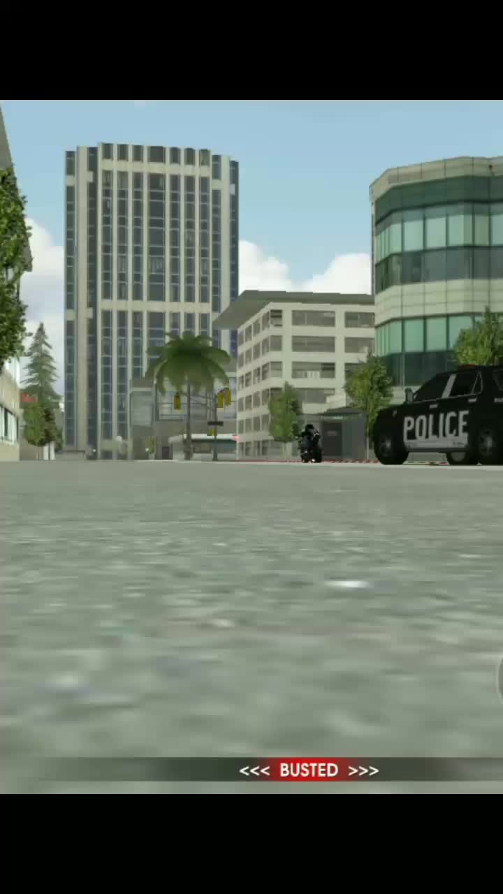 @M® Lûçk¥ ®¡D£®