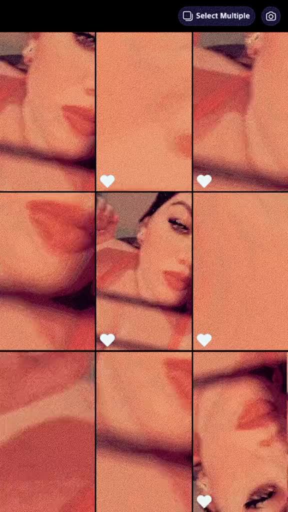 @Annet🌸📸🦩