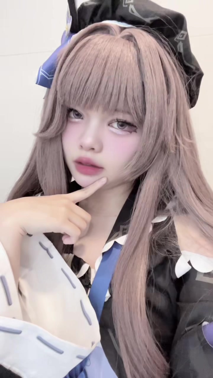 @zeta