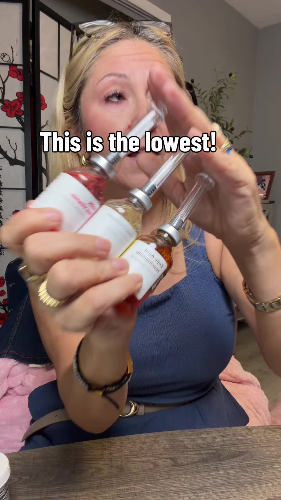 @TTSHOPwithMartha