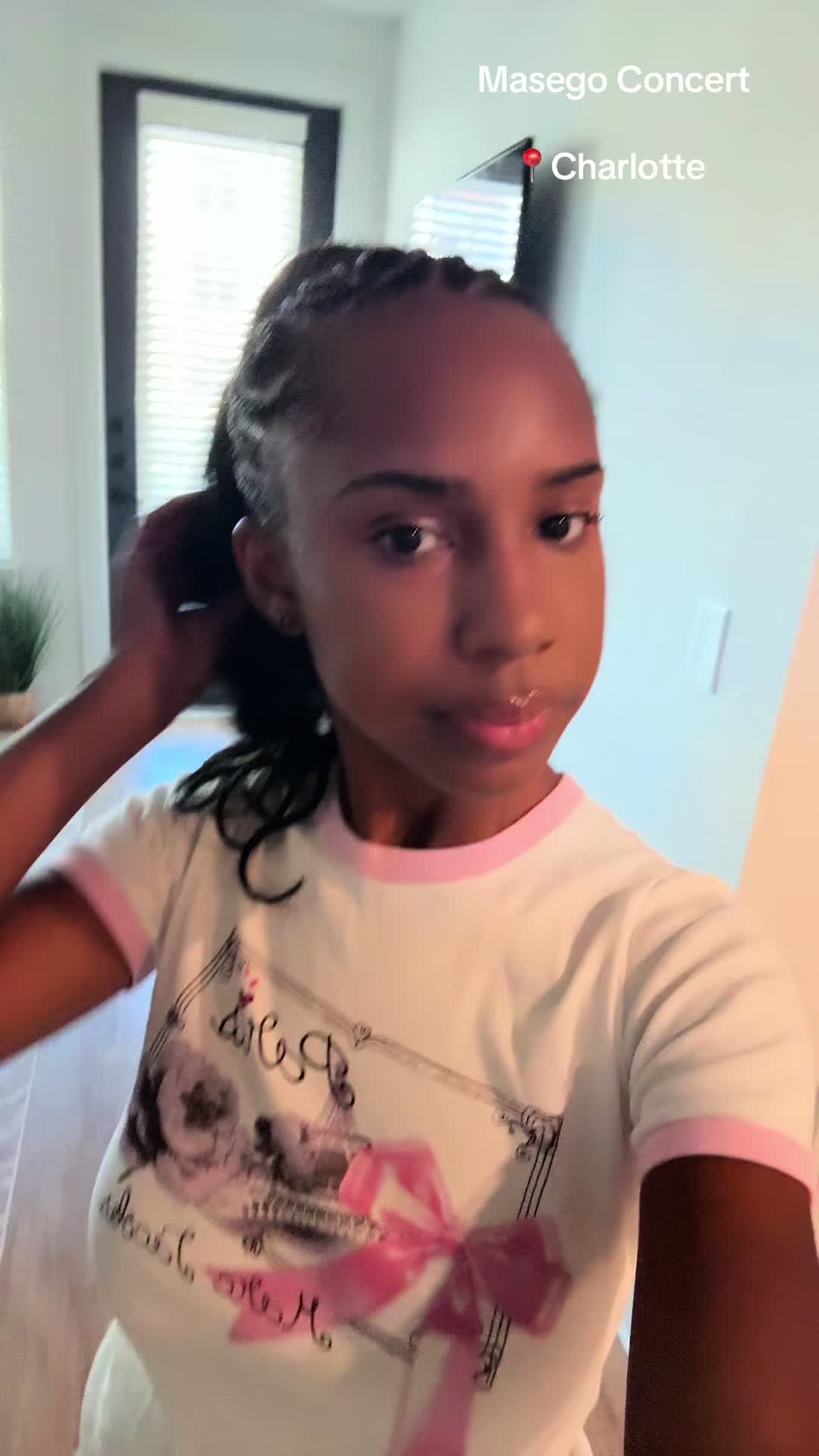 @Kayla Alexis