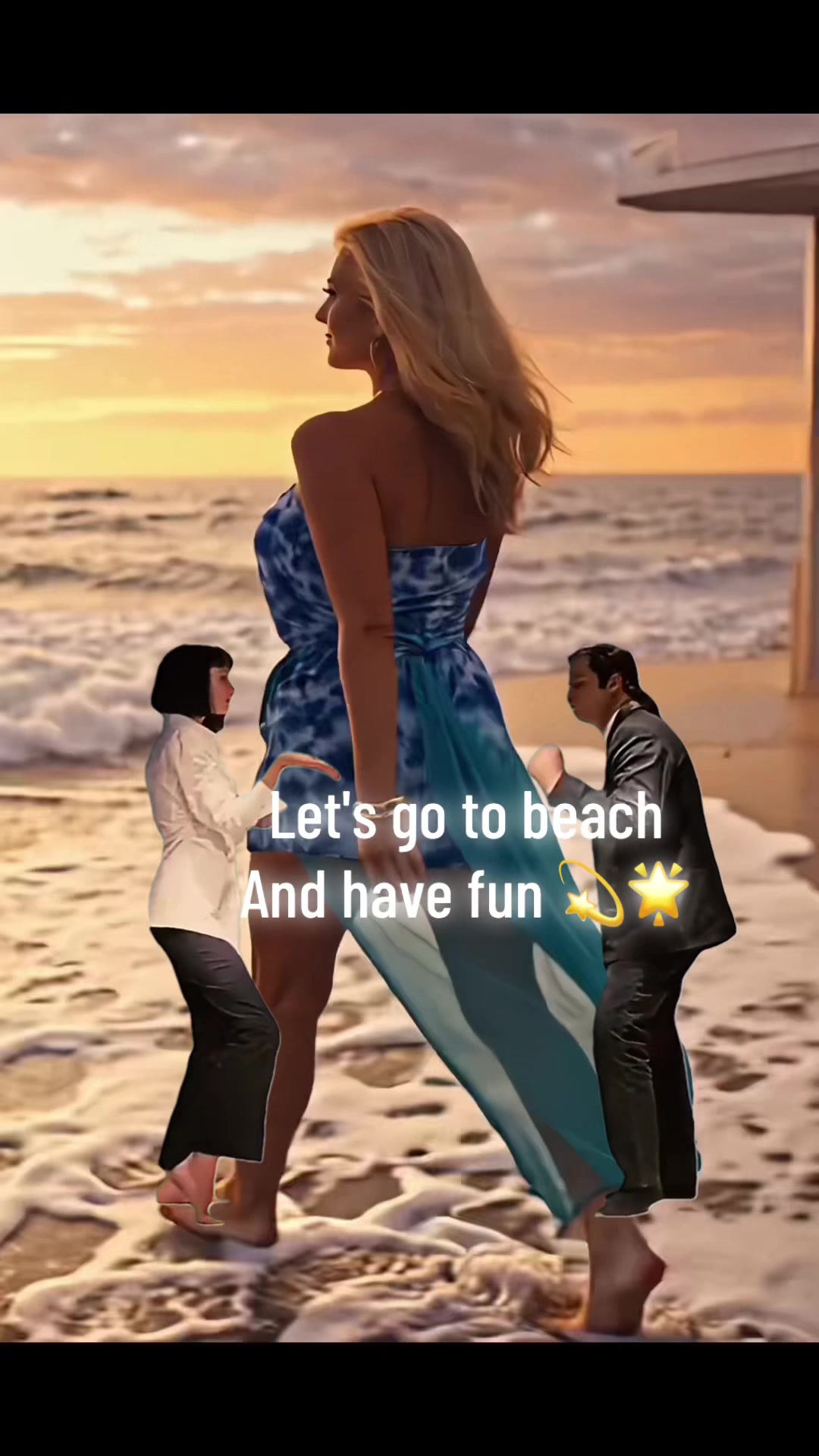 @EmpressJill
