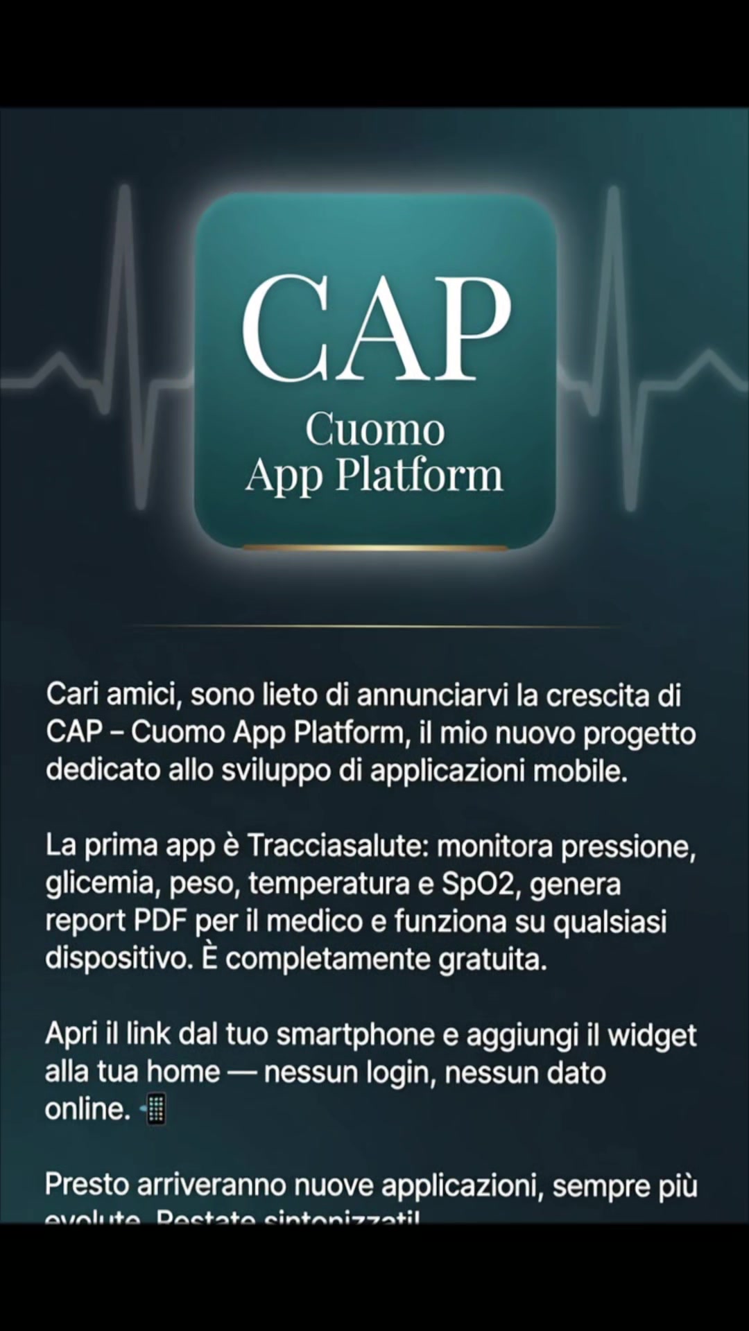 @giuseppecuomo127