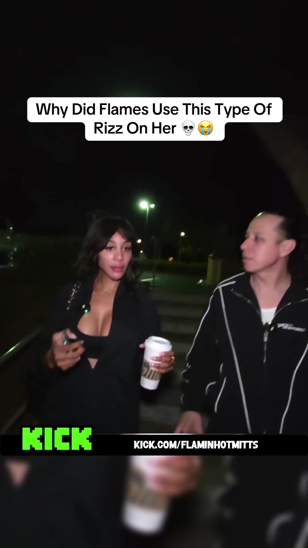 @Saucy Clipzz