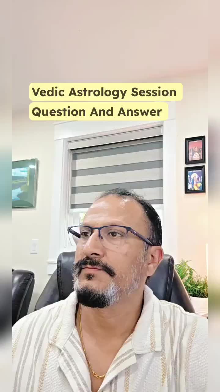 @Astrologer Of Good Times..