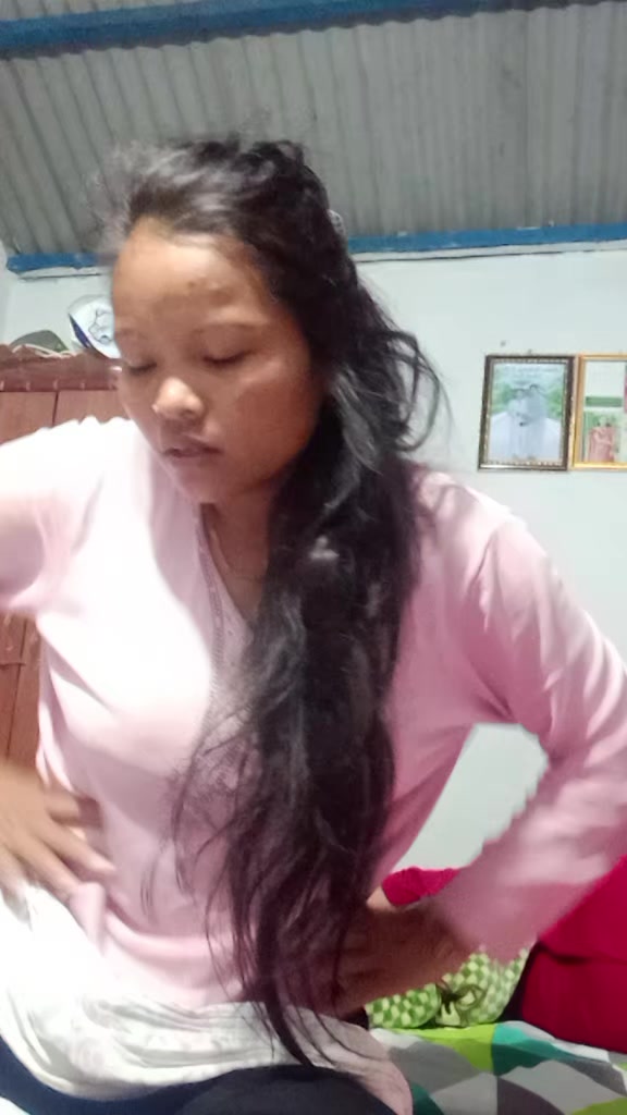 @Sita Oli