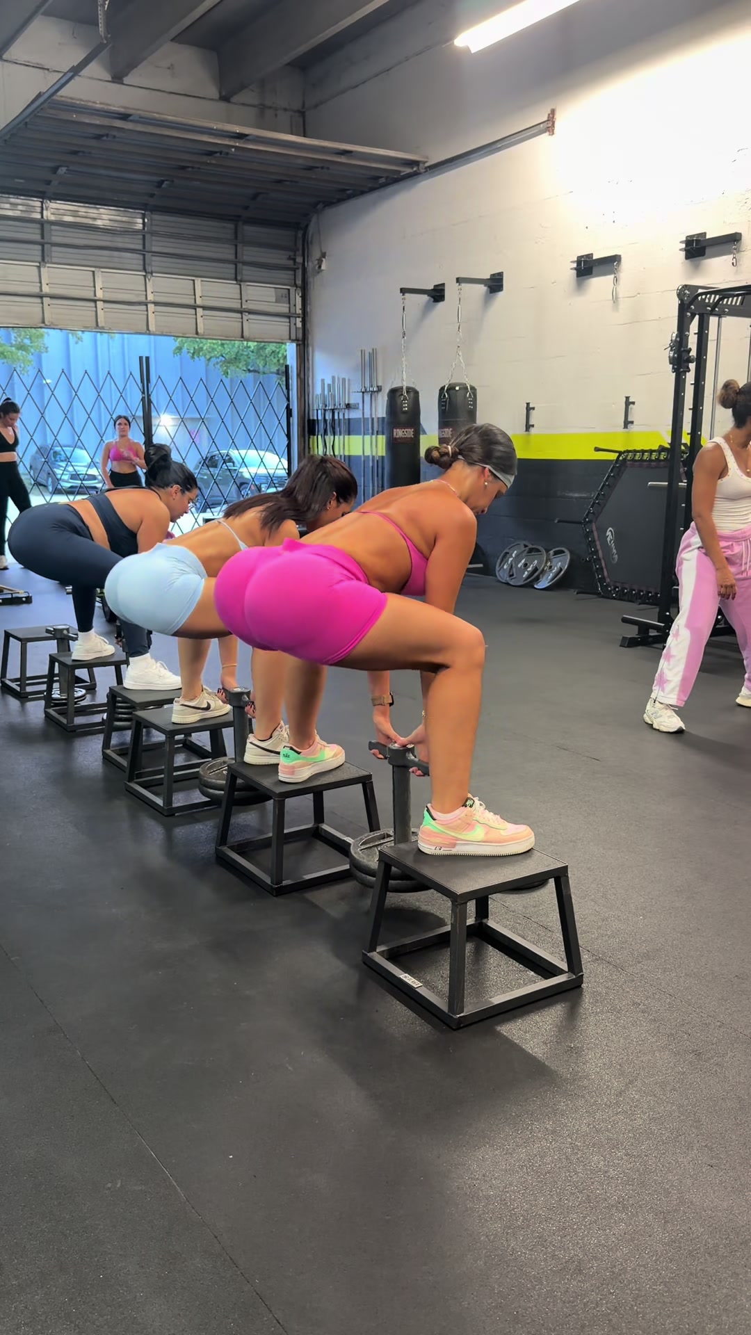 @Eva Martinez