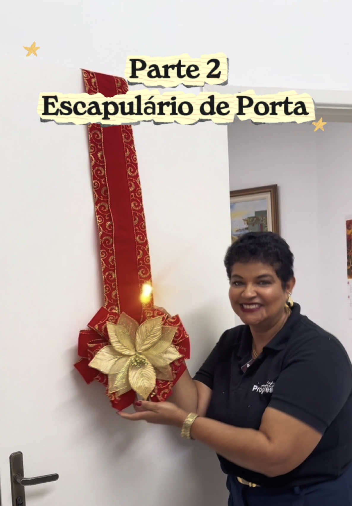 @Armarinho S&atilde;o Jos&eacute; - Loja