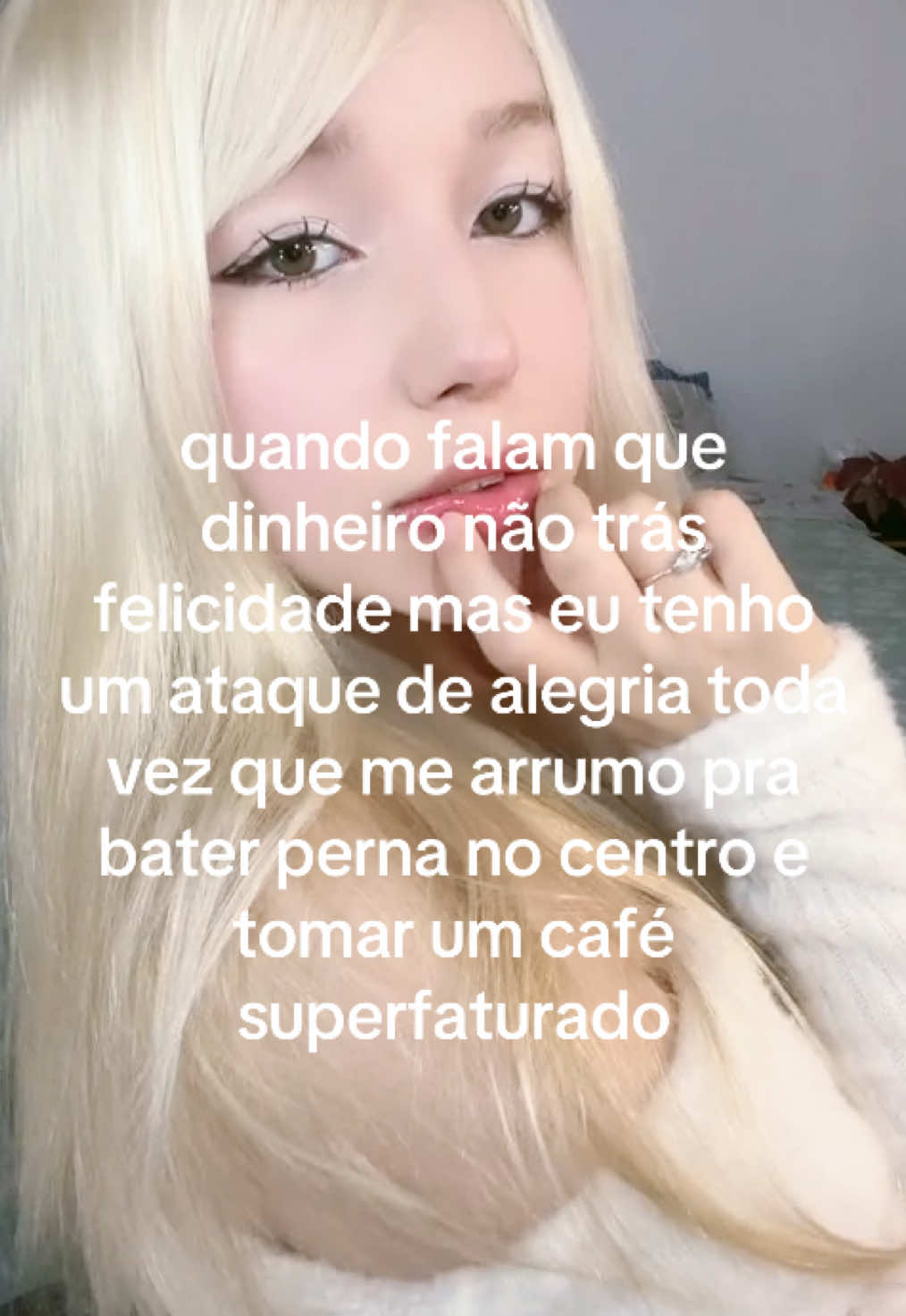 @isabeli.gomezz